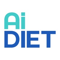 AiDiet - Eat with AI every day