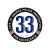 City of Orange Police Assn.