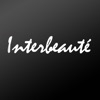 Interbeaute Coiffure