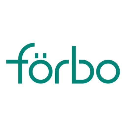 Förbo