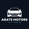 Agate Motors