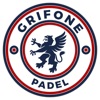 Grifone Padel