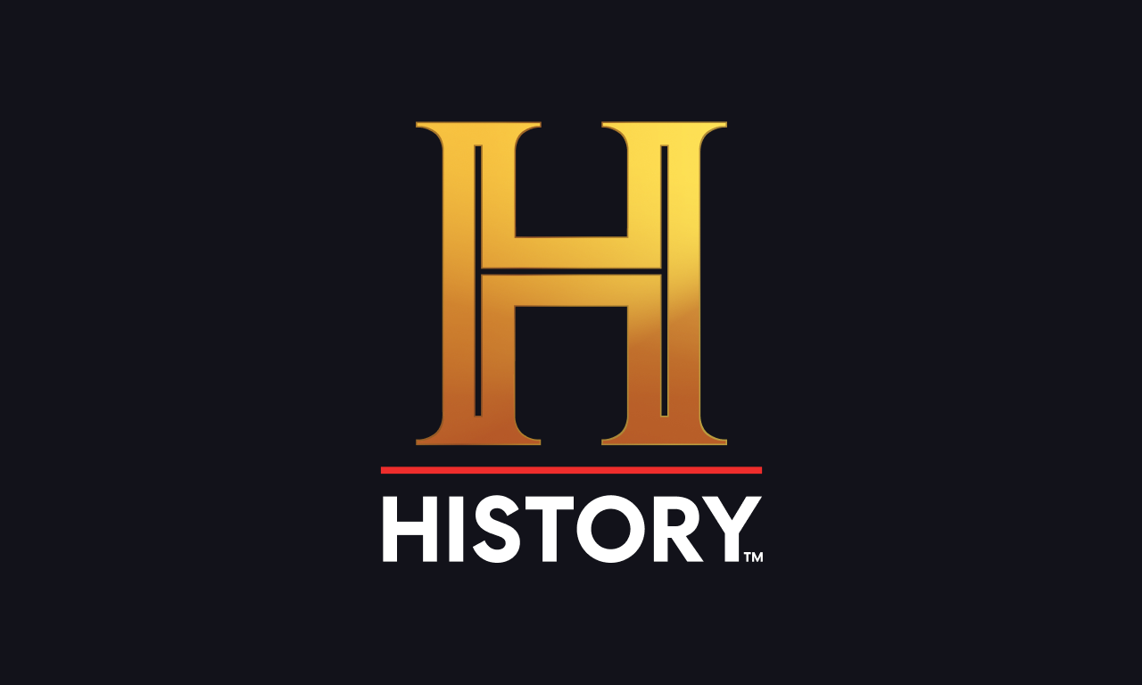 HISTORY: Shows & Documentaries