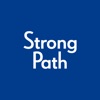 StrongPath