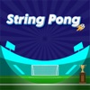 String Pong
