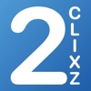 2Clixz