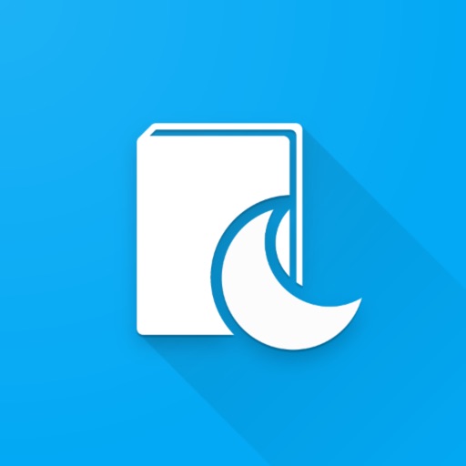 Book of Dreams Download