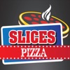 SLICES PIZZA