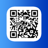 QR Code Reader for iPhone - IKURA CORPORATION LLC