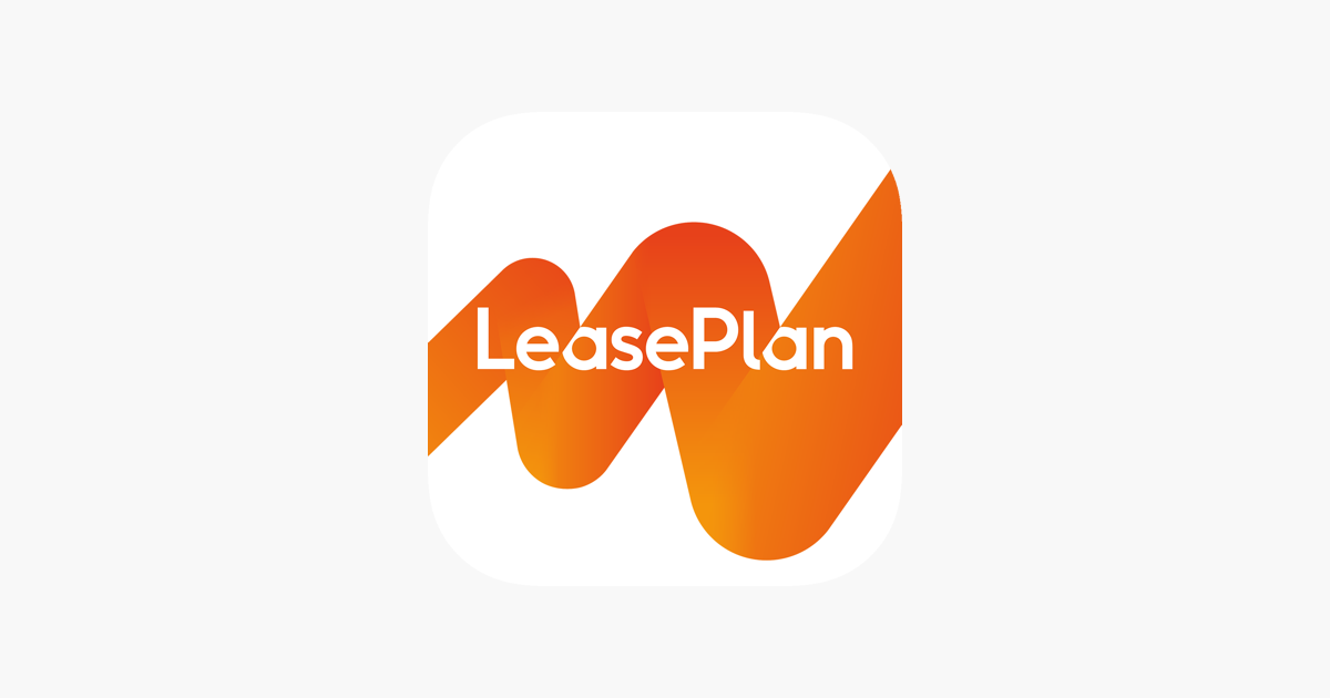 Mijn LeasePlan on the App Store