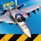 Carrier Landings Pro