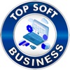 Top Soft Business