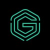 Icon Grapherex - Secure Messenger