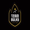 Team Bulks