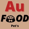 Au Food