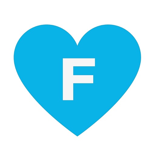 Freeman Stories Download