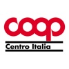 Coop Centro Italia