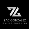 ZG Coaching