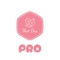 ThatDay PRO is a one-stop tool built for wedding or event vendors