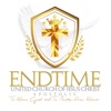 Endtime United Ministries
