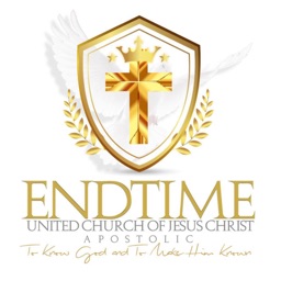 Endtime United Ministries