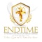 This app is the communications hub for Endtime United Ministries