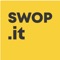 Swop.it – Local Swap Deals