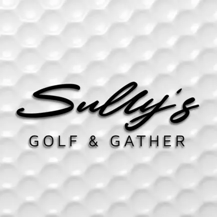 Sully's Golf and Gather Читы