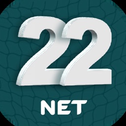 22Net