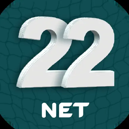 22Net Читы