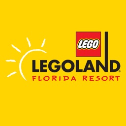 LEGOLAND® Florida Resort 상