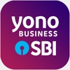 Icon Yono Business SBI