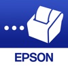 Icon Epson TM Print Assistant
