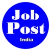 Job Post India