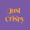 Just Crispy | جست كريسبي
