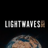 Lightwaves 2021