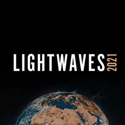 Lightwaves 2021 Читы