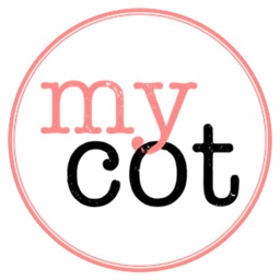 Mycot Style Boutique