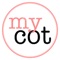 Icon Mycot Style Boutique