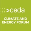 CEDA Climate & Energy Forum