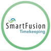 SmartFusion Timekeeping