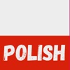 Learn Polish Language!