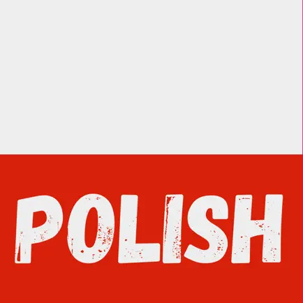 Learn Polish Language! Cheats