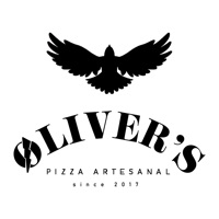 Olivers Pizza