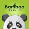 Bamboo Learning