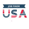 Job Findr USA