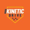 Kinetic Drive Training