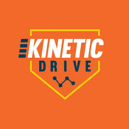 Kinetic Drive Training Читы