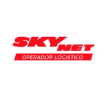 SKYNET PERU