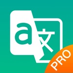 Photo Translator Max